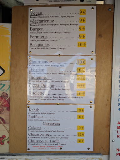 Photo 3 - Le Burger Artisan