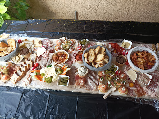 Les Fous du cochons