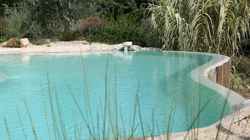 Photo de EDENS CREEKS