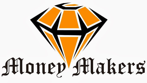 Money Makers Inca - Thumbnail