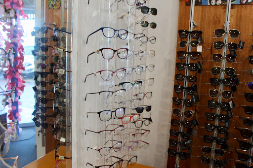 Mullumbimby Optometrist - Thumbnail