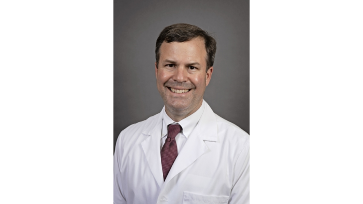 Robert D Miles Jr Md Facc