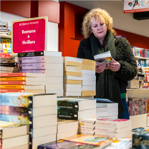 BoekenVoordeel Beek - Thumbnail