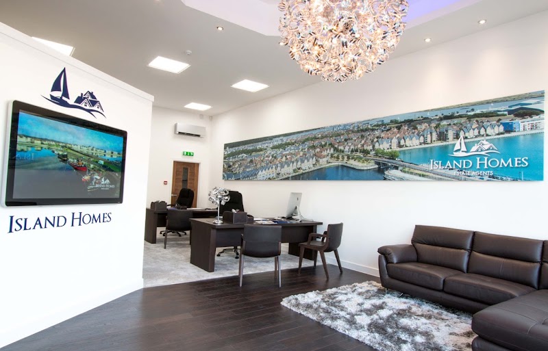 Island Homes photo 3