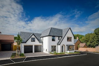 Skylarks, Rottingdean - Brookworth Homes