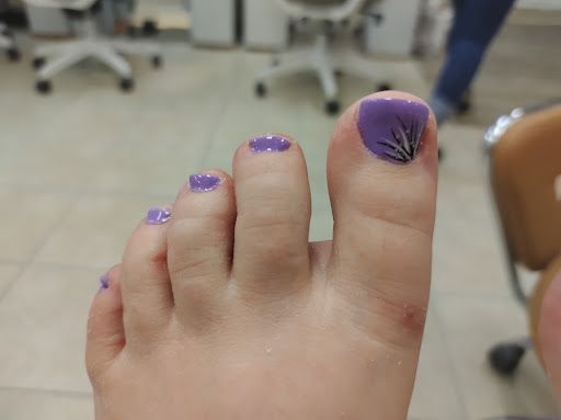 John's Nails & Spa - Thumbnail