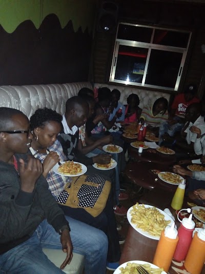 Photos of Lazaru's Inn