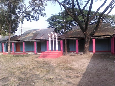 school