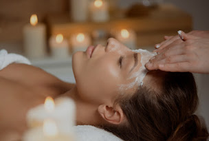 Photo n°14 de Compéti-Tiff à Muttersholtz (Salon de coiffure)