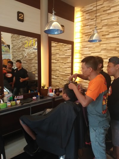 Photos of Ammor Coffe And Juice Cafe