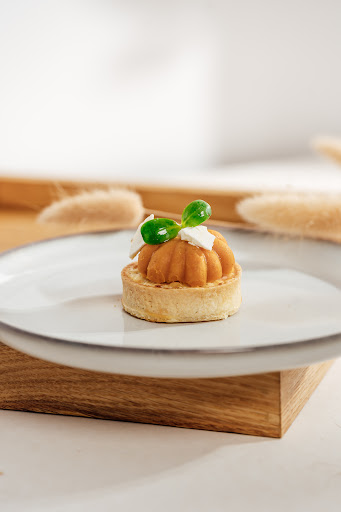 Food Club Catering | Catering na Eventy, Przyjęcia Firmowe i Prywatne, Sesje Zdjęciowe