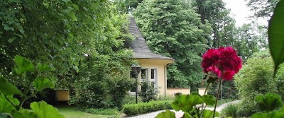 Photos of Hotel und Restaurant Bellevue