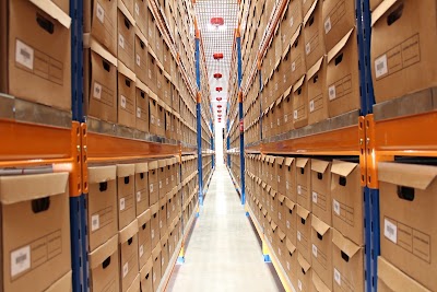 Photos of eFile - A Metrofile Company