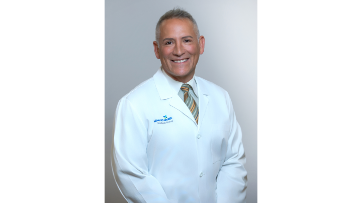 Jonathan Constantin Do Facc