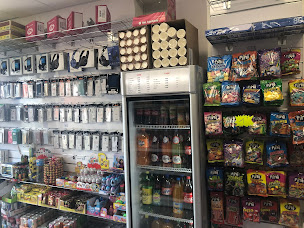 Photo n°3 de ILE-PHONES 38 à L'Isle-d'Abeau (Service de transfert d'argent)