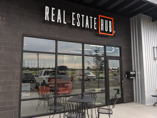 Dana Wagenhals - Real Estate Hub Billings - Thumbnail