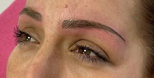 Photo n°4 de Atika Maquillage Permanent à Montpellier (Institut de beauté)