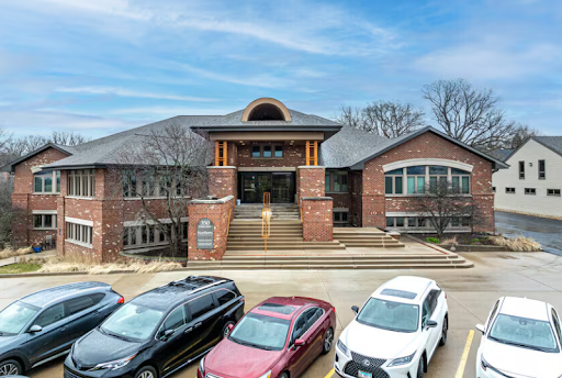 Godoy Law Office Immigration Lawyers