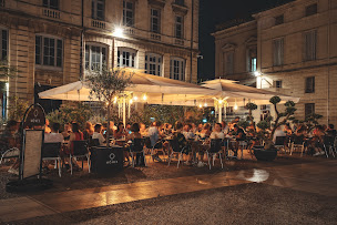 Photo n°52 de Les Mômes à Montpellier (Restaurant de tapas)