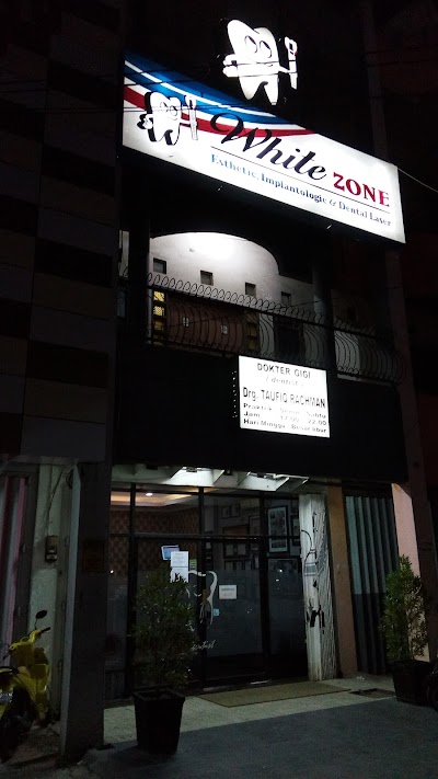 dentist