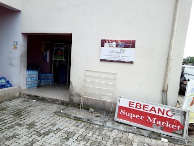 Photos of Ebeano Supermarket