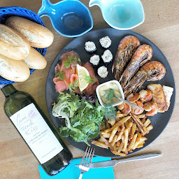 Photo n°2 de Hôtel Restaurant Le Plaisance à Mimizan (Hôtel)