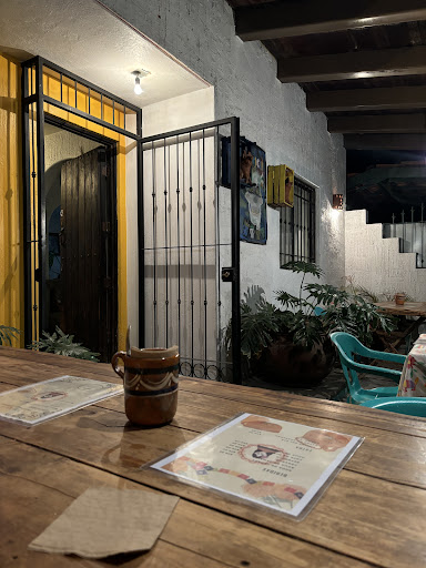site_photo2