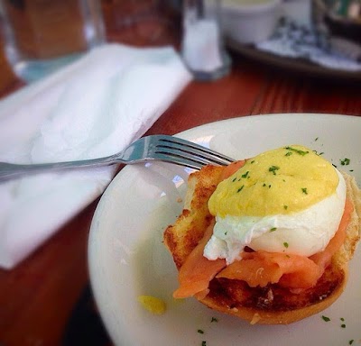 Photos of Country House Cafe & Caterers