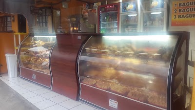 Photos of Panader&iacute;a Variedades