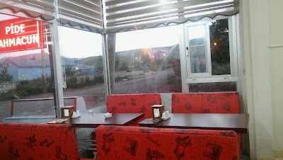 Photos of Ağacan Restorant