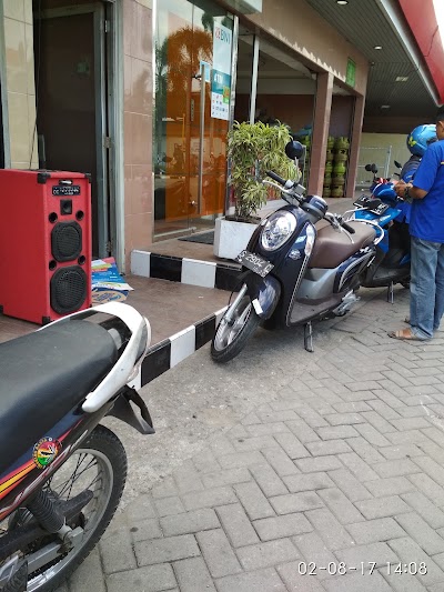 Photos of Pertamina 54.621.04