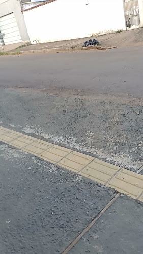 Avaliações doSapataria Catarro em Fundão - Loja de calçado