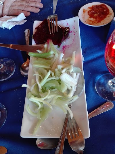 Photos of Restauran Bocamar