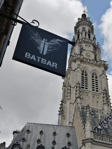 BatBar Arras - Thumbnail