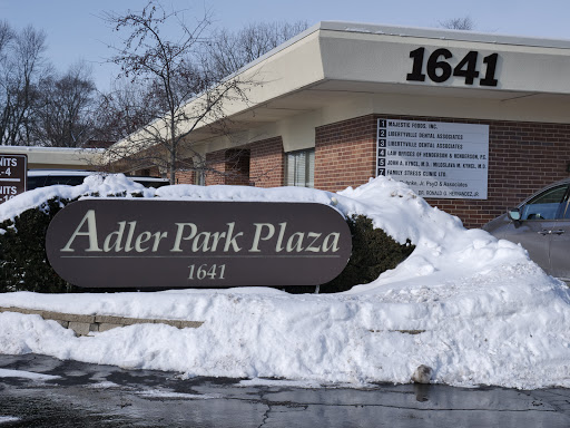 Libertyville Dental Associates - Thumbnail
