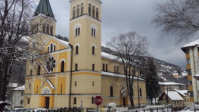 Photos of Crkva Svetog Mihovila