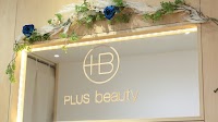 美容鍼灸・整体 PLUS beauty