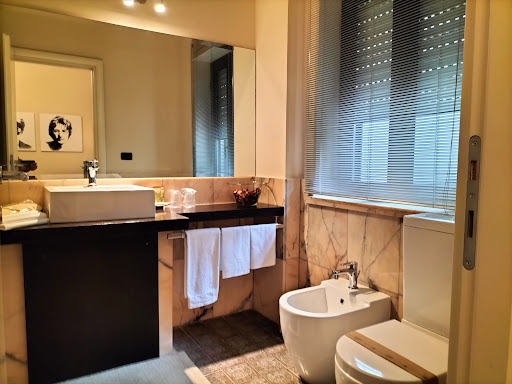 Hotel L'Orto degli Otelli - Thumbnail
