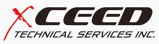 Xceed Technical Services Inc.