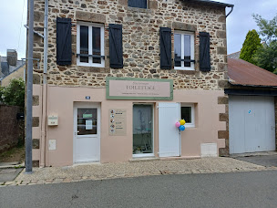 Photo n°6 de Douce heure toilettage à Ambrières-les-Vallées (Toiletteur)