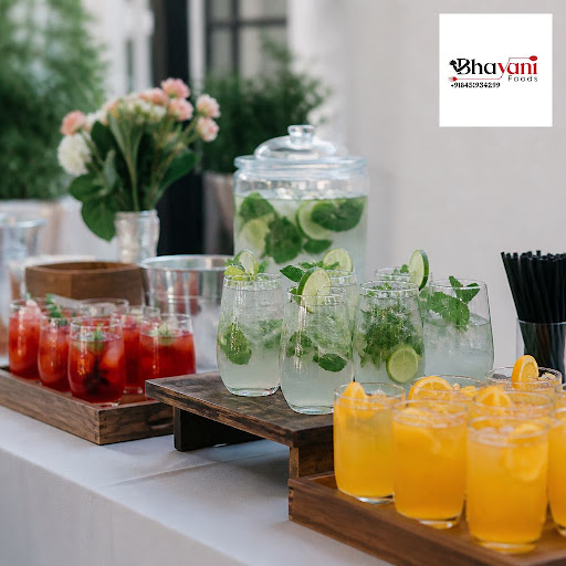 Planning a corporate event and want your guests to remember more than just the presentations? Bha… post image