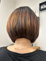 Photo n°12 de Marion Avril à Carpentras (Salon de coiffure)