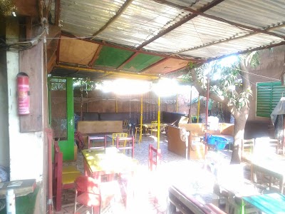 Photos of Auberge Djigui-Koro