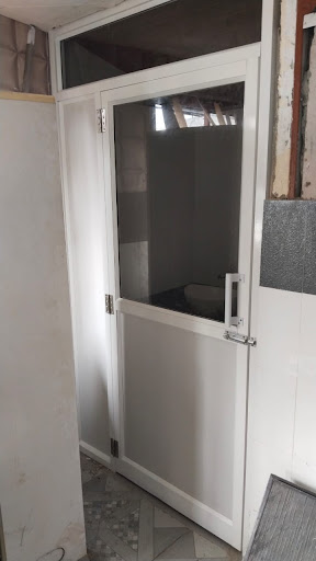 Aluminium Window at Best Price near me in Ahmedabad
Aluminum Windows In Ahmedaba