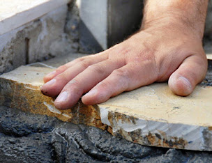 Photo n°6 de Notre Maison Habitat + à Angoulême (Entreprise de construction)