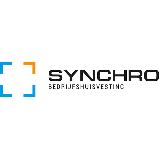Synchro Bedrijfshuisvesting Gallery - Netherlands