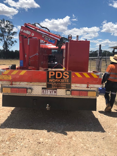 Philp Diverse Services Gallery - Australia