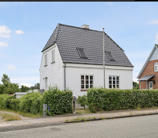 Midtjydsk tag & facade - Tagarbejde 5