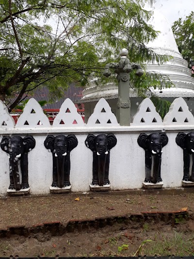 place-of-worship