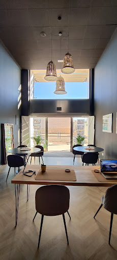 A3 Luxury Living Real Estate - Spain